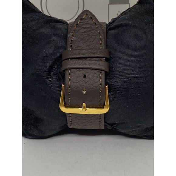 Fossil Gen 3 Authentic Genuine Smart Watch fully working FTW4001 BA055 - Picture 6 of 12